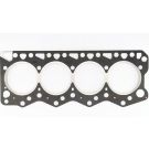 Corteco Dichtung, Zylinderkopf 414745P