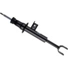 Bilstein Stoßdämpfer BILSTEIN - B4 Serienersatz 19-273754