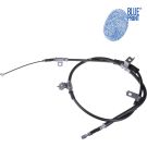 Blue Print Seilzug, Feststellbremse ADG046253