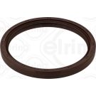 Elring Wellendichtring, Kurbelwelle 935.440
