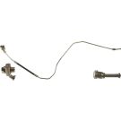 TRW Bremsschlauch PHD1162