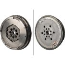 Schwungrad LuK DMF 415 0915 10