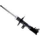 Bilstein Stoßdämpfer BILSTEIN - B4 Serienersatz 22-215482
