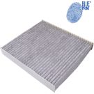 Blue Print Filter, Innenraumluft ADL142507