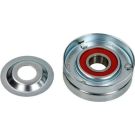 Maxgear Spannarm, Keilrippenriemen 54-1467