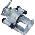 Maxgear Bremssattel 82-0596