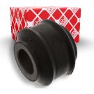 FEBI BILSTEIN 47201 Lagerung, Stabilisator FEBI BILSTEIN 47201 Lagerung, Stabilisator