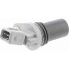 Drehzahlsensor, Motormanagement V30-72-0745