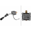 Hella Lenkstockschalter 6BA 001 539-001