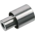 FEBI BILSTEIN 11340 Umlenk-/Führungsrolle, Zahnriemen FEBI BILSTEIN 11340 Umlenk-/Führungsrolle, Zahnriemen