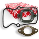 FEBI BILSTEIN 30705 Dichtungssatz, Zylinderkopf