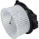 febi bilstein Innenraumgebläse 196709