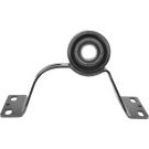 Tedgum Lagerung, Gelenkwelle TED97562