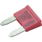 BOSCH Sicherung 1 987 529 030