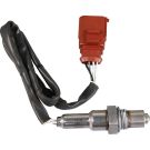 Metzger Lambdasonde 0895644