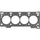 Victor Reinz Dichtung, Zylinderkopf 61-34405-00