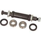 Reparatursatz, Lenker 72-1058 Reparatursatz, Lenker 72-1058
