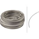 Hella Leitungssatz 8KL 717 462-001