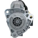 PSH Starter +Line Original 641.555.103.050