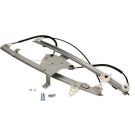 Maxgear Fensterheber 50-0325