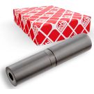 FEBI BILSTEIN 32432 Achsschenkelbolzen FEBI BILSTEIN 32432 Achsschenkelbolzen
