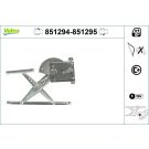 Valeo Fensterheber 851294