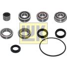 Reparatursatz, Schaltgetriebe LuK GearBOX 462 0402 10