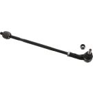 FEBI BILSTEIN 08053 Spurstange FEBI BILSTEIN 08053 Spurstange