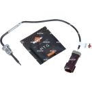 NRF Sensor, Abgastemperatur EASY FIT 707362
