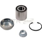 Radlagersatz R151.44 Radlagersatz R151.44