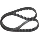 BOSCH Zahnriemen 1 987 949 538