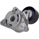 Maxgear Spannarm, Keilrippenriemen 54-0565