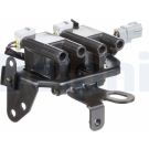 Delphi Zündspule GN10416-12B1