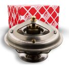 FEBI BILSTEIN 17918 Thermostat, Kühlmittel