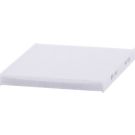 MANN-FILTER CU 2422 Innenraumfilter, Partikelfilter MANN-FILTER CU 2422 Innenraumfilter, Partikelfilter