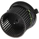 Elektromotor, Innenraumgebläse 883699 Elektromotor, Innenraumgebläse 883699
