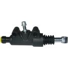 Brembo Geberzylinder, Kupplung ESSENTIAL LINE C 50 023 Brembo Geberzylinder, Kupplung ESSENTIAL LINE C 50 023