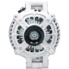 PSH Generator +Line Original 215.921.170.050