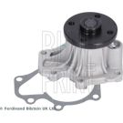 Blue Print Wasserpumpe, Motorkühlung ADBP910027