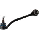 FEBI BILSTEIN 26137 Querlenker, Lenker, Radaufhängung