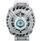 PSH Generator +Line Original 855.510.120.000