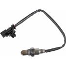 Metzger Lambdasonde 0895675