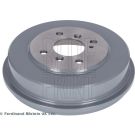 Blue Print Bremstrommel ADBP470027