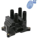 Blue Print Zündspule ADM51497 Blue Print Zündspule ADM51497