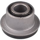 Tedgum Lagerung, Lenkgetriebe 00674927