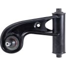 FEBI BILSTEIN 10797 Querlenker, Lenker, Radaufhängung