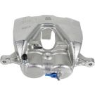 Metzger Bremssattel 6261630