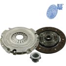 Kupplungssatz ADB113003 Kupplungssatz ADB113003