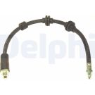 Delphi Bremsschlauch LH6473