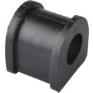 Lagerung, Stabilisator 00394158 Lagerung, Stabilisator 00394158